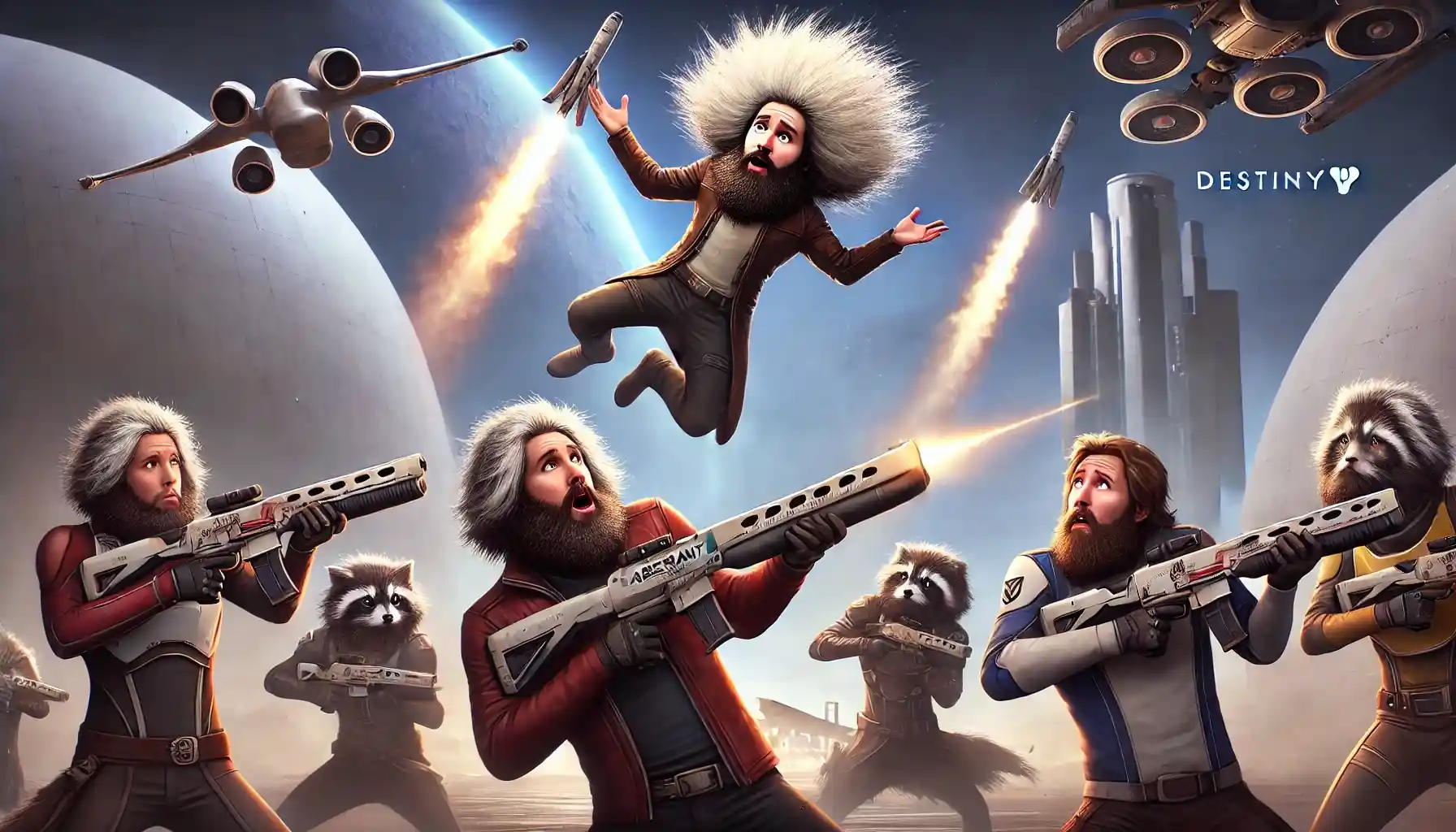 Destiny 2 Abberant Action Guide | God Roll Pve | God Roll Pvp | Ways To Get | Epiccarry Best Activities For Echoes Engrams Destiny 2