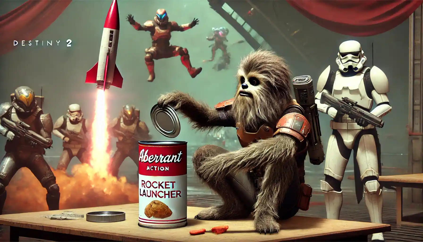 Destiny 2 Abberant Action Guide | God Roll Pve | God Roll Pvp | Ways To Get | Epiccarry Destiny 2 Solar Builds With Aberrant Action