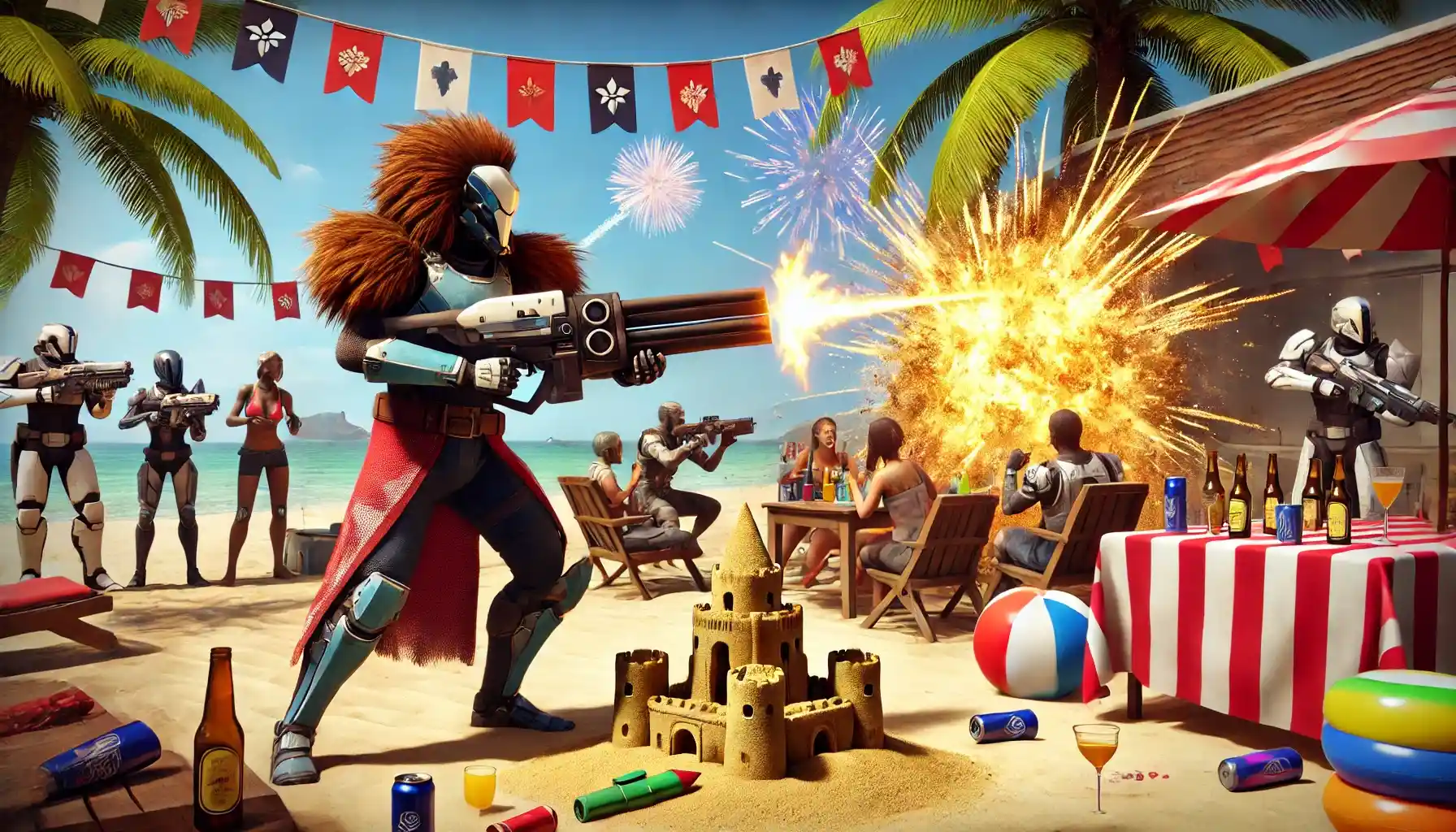 Destiny 2 Abberant Action Guide | God Roll Pve | God Roll Pvp | Ways To Get | Epiccarry Aberrant Action Sidearm Story And Lore