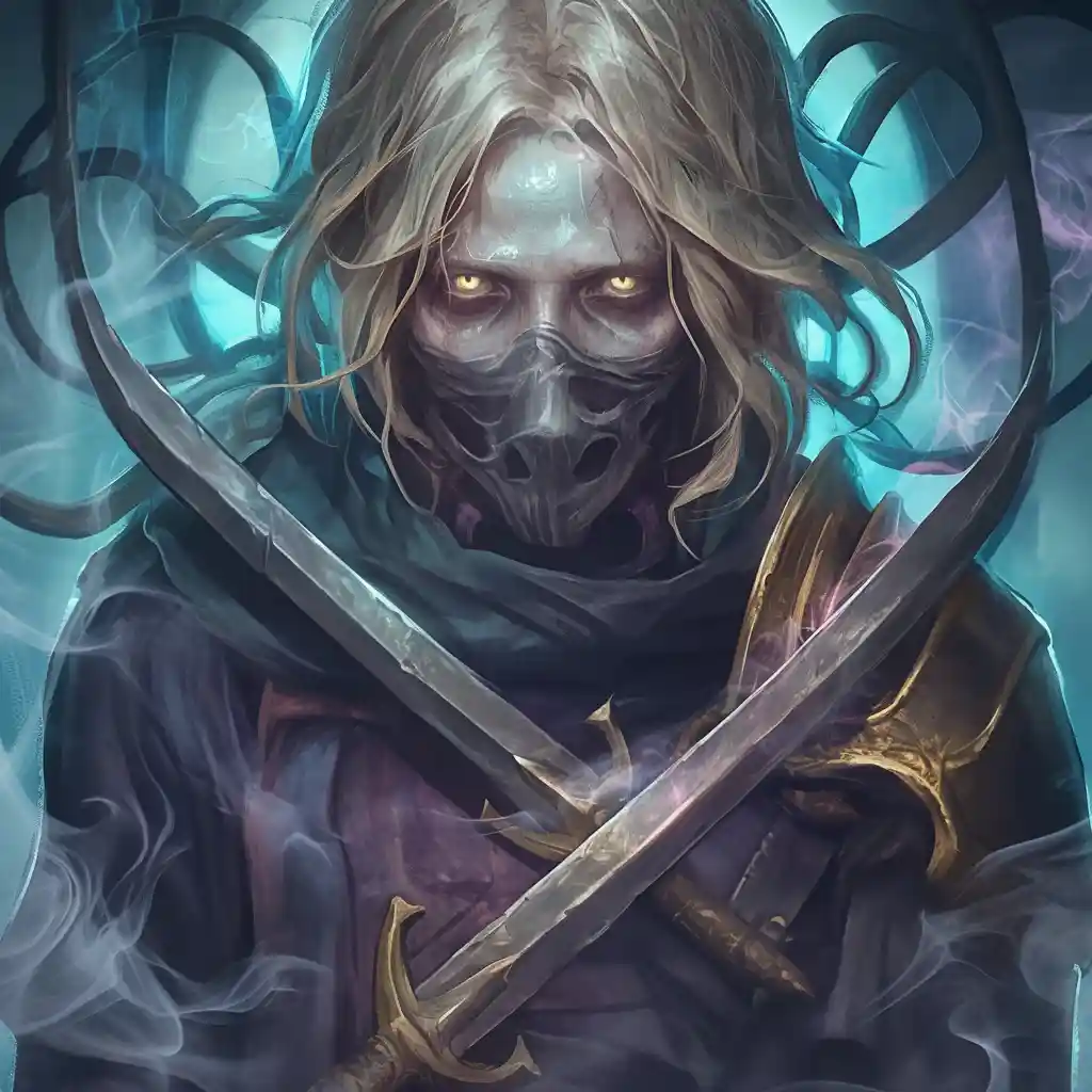 Season Of Discovery Bis Gear - How To Get The Best Sod Items | Phase 4Buy Wow Sodseason Of Discovery Bis Gear - How To Get The Best Sod Items | Phase 4 | Epiccarry Season Of Discovery 4 Wow Classic Best Gear