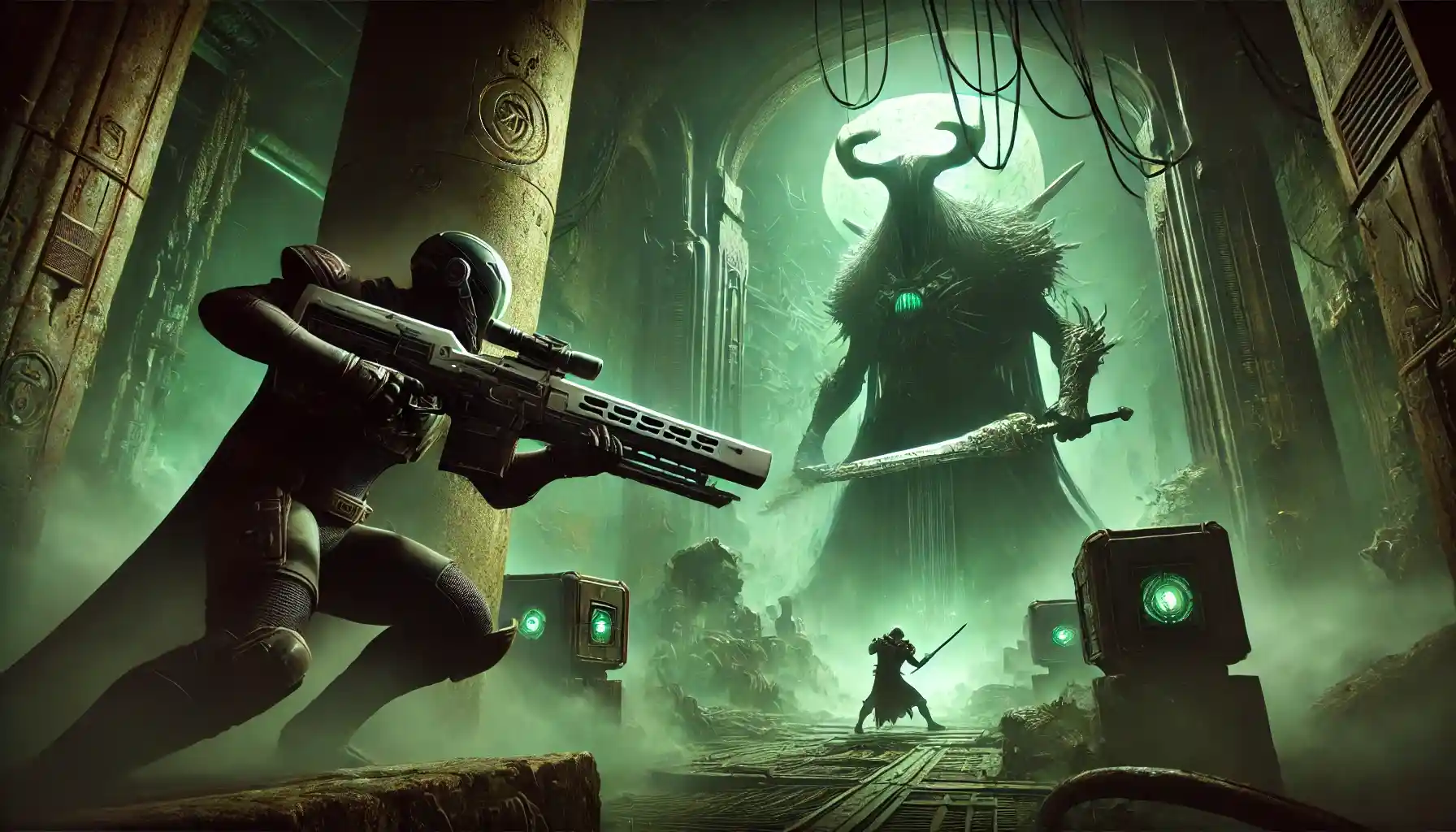 Destiny 2 Corrasion Guide | God Roll Pve | God Roll Pvp | Ways To Get | Epiccarry Best Perks For Corrasion Pulse Rifle