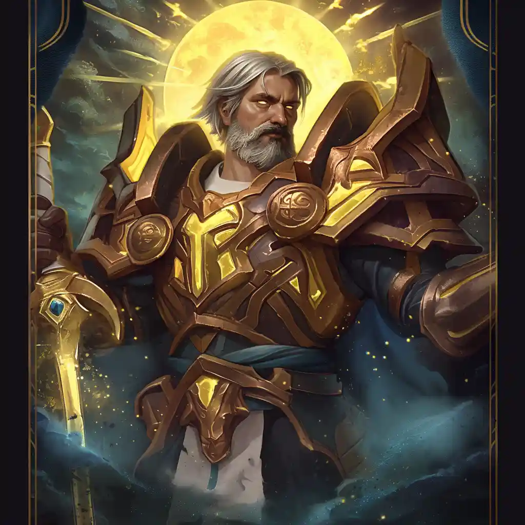 Season Of Discovery Bis Gear - How To Get The Best Sod Items | Phase 4Buy Wow Sodseason Of Discovery Bis Gear - How To Get The Best Sod Items | Phase 4 | Epiccarry Season Of Discovery 4 Enhancement Shaman Gear Guide