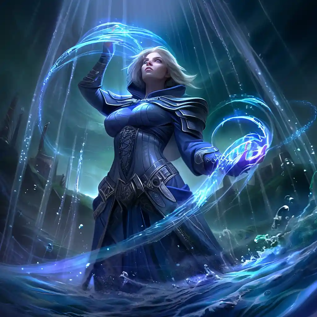 Season Of Discovery Bis Gear - How To Get The Best Sod Items | Phase 4Buy Wow Sodseason Of Discovery Bis Gear - How To Get The Best Sod Items | Phase 4 | Epiccarry Bis Items For Mage Wow Classic Sod 4