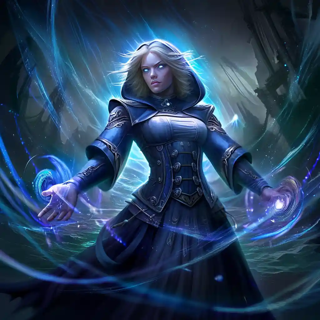 Season Of Discovery Bis Gear - How To Get The Best Sod Items | Phase 4Buy Wow Sodseason Of Discovery Bis Gear - How To Get The Best Sod Items | Phase 4 | Epiccarry Wow Sod 4 Mage Bis Gear