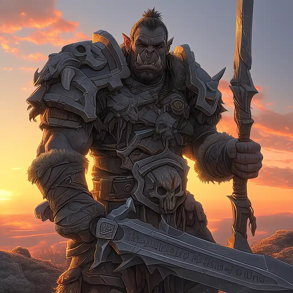 Season Of Discovery Bis Gear - How To Get The Best Sod Items | Phase 4Buy Wow Sodseason Of Discovery Bis Gear - How To Get The Best Sod Items | Phase 4 | Epiccarry Best Gear For Shadow Priest In Season Of Discovery 4