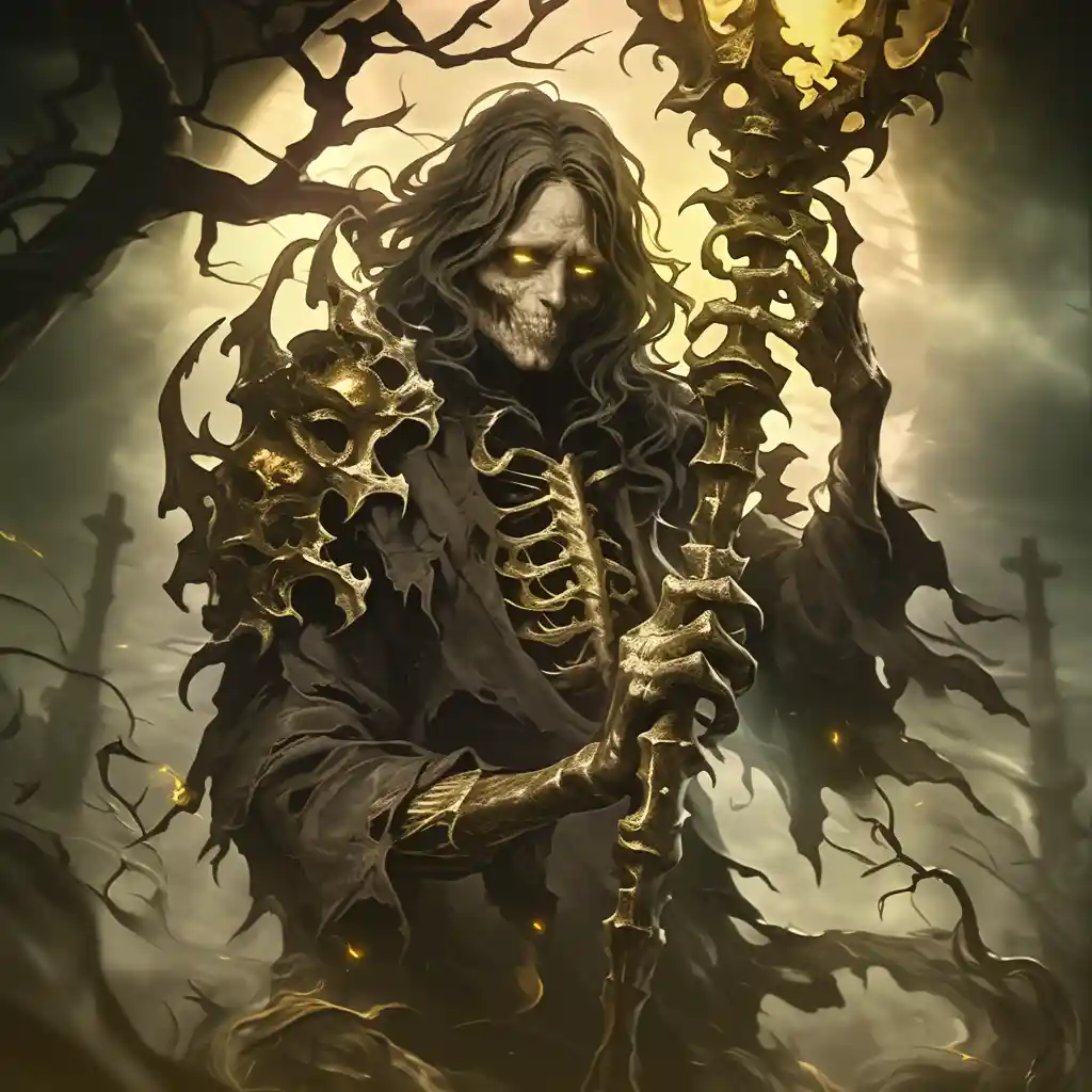 Season Of Discovery Bis Gear - How To Get The Best Sod Items | Phase 4Buy Wow Sodseason Of Discovery Bis Gear - How To Get The Best Sod Items | Phase 4 | Epiccarry Best Healing Gear For Holy Paladin In Season Of Discovery 4