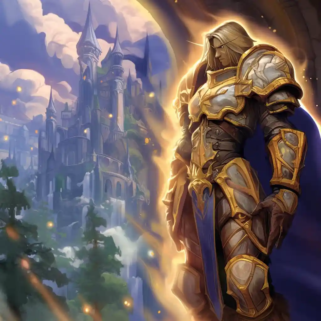 Season Of Discovery Bis Gear - How To Get The Best Sod Items | Phase 4Buy Wow Sodseason Of Discovery Bis Gear - How To Get The Best Sod Items | Phase 4 | Epiccarry Season Of Discovery 4 Warlock Gear Guide