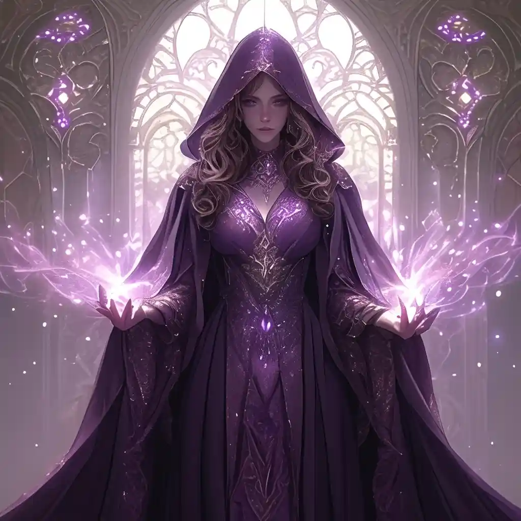 Season Of Discovery Bis Gear - How To Get The Best Sod Items | Phase 4Buy Wow Sodseason Of Discovery Bis Gear - How To Get The Best Sod Items | Phase 4 | Epiccarry Wow Classic Sod 4 Bis Gear List