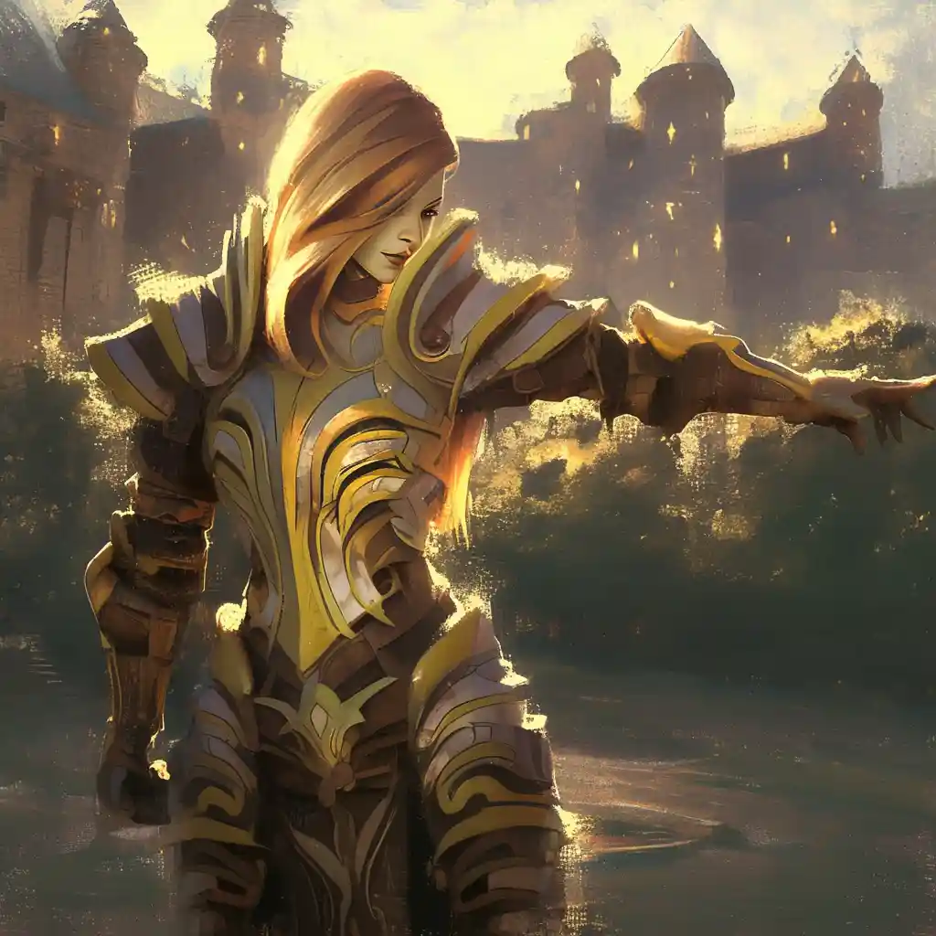 Season Of Discovery Bis Gear - How To Get The Best Sod Items | Phase 4Buy Wow Sodseason Of Discovery Bis Gear - How To Get The Best Sod Items | Phase 4 | Epiccarry Holy Paladin Bis Gear Sources Wow Classic