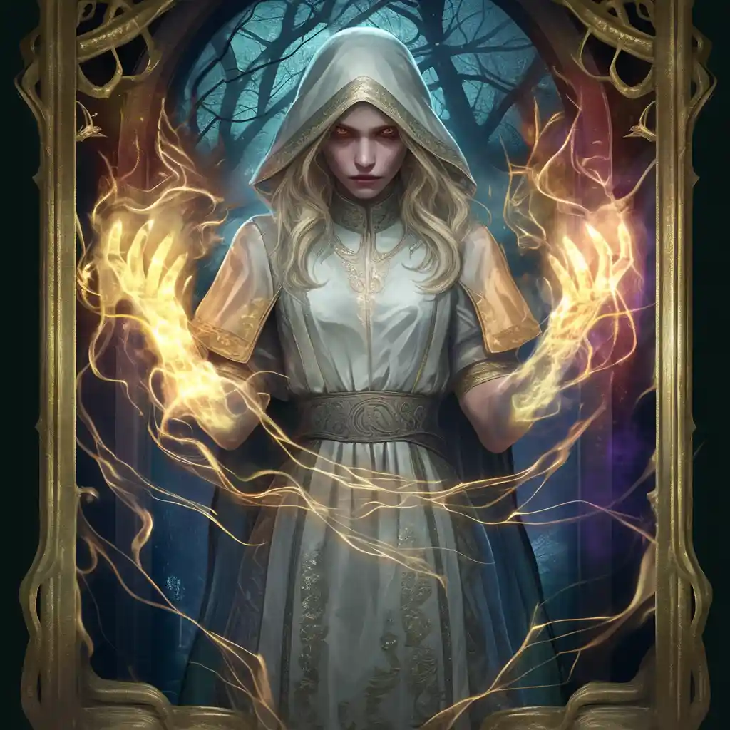 Season Of Discovery Bis Gear - How To Get The Best Sod Items | Phase 4Buy Wow Sodseason Of Discovery Bis Gear - How To Get The Best Sod Items | Phase 4 | Epiccarry Best Gear For Wow Classic Sod 4