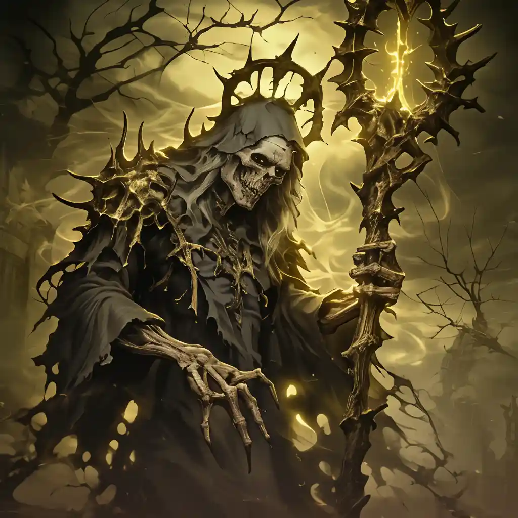 Season Of Discovery Bis Gear - How To Get The Best Sod Items | Phase 4Buy Wow Sodseason Of Discovery Bis Gear - How To Get The Best Sod Items | Phase 4 | Epiccarry Season Of Discovery 4 Shadow Priest Gear Guide