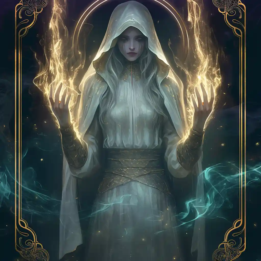 Season Of Discovery Bis Gear - How To Get The Best Sod Items | Phase 4Buy Wow Sodseason Of Discovery Bis Gear - How To Get The Best Sod Items | Phase 4 | Epiccarry Season Of Discovery 4 Bis Gear List