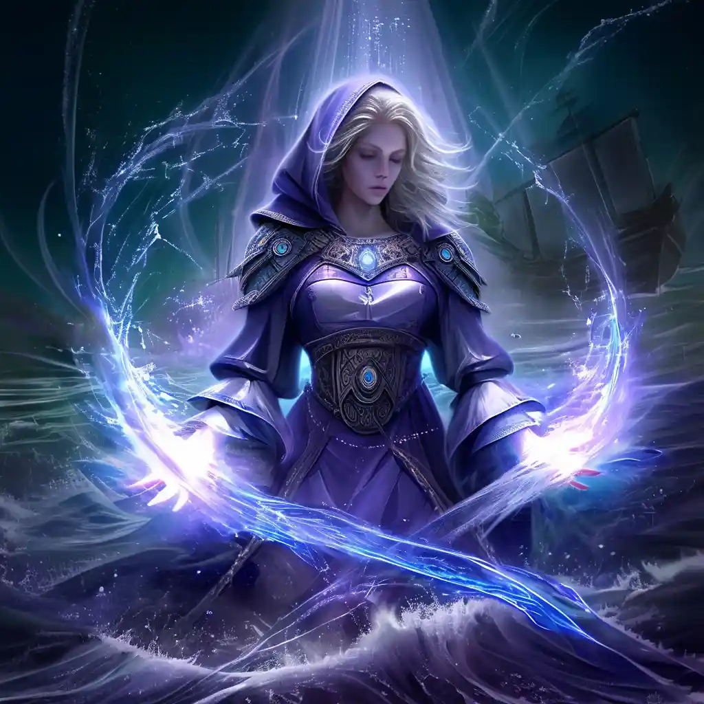 Season Of Discovery Bis Gear - How To Get The Best Sod Items | Phase 4Buy Wow Sodseason Of Discovery Bis Gear - How To Get The Best Sod Items | Phase 4 | Epiccarry Best Gear For Warlock In Season Of Discovery 4