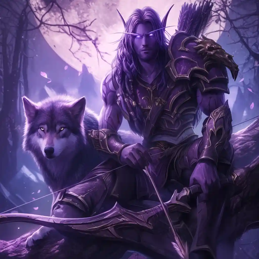 Season Of Discovery Bis Gear - How To Get The Best Sod Items | Phase 4Buy Wow Sodseason Of Discovery Bis Gear - How To Get The Best Sod Items | Phase 4 | Epiccarry Wow Sod 4 Enhancement Shaman Bis Gear