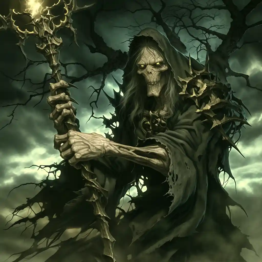 Season Of Discovery Bis Gear - How To Get The Best Sod Items | Phase 4Buy Wow Sodseason Of Discovery Bis Gear - How To Get The Best Sod Items | Phase 4 | Epiccarry Bis Items For Shadow Priest Wow Classic Sod 4