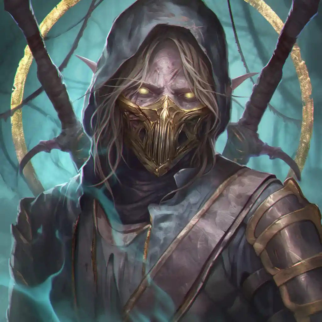 Season Of Discovery Bis Gear - How To Get The Best Sod Items | Phase 4Buy Wow Sodseason Of Discovery Bis Gear - How To Get The Best Sod Items | Phase 4 | Epiccarry Wow Classic Sod 4 Top Bis Items