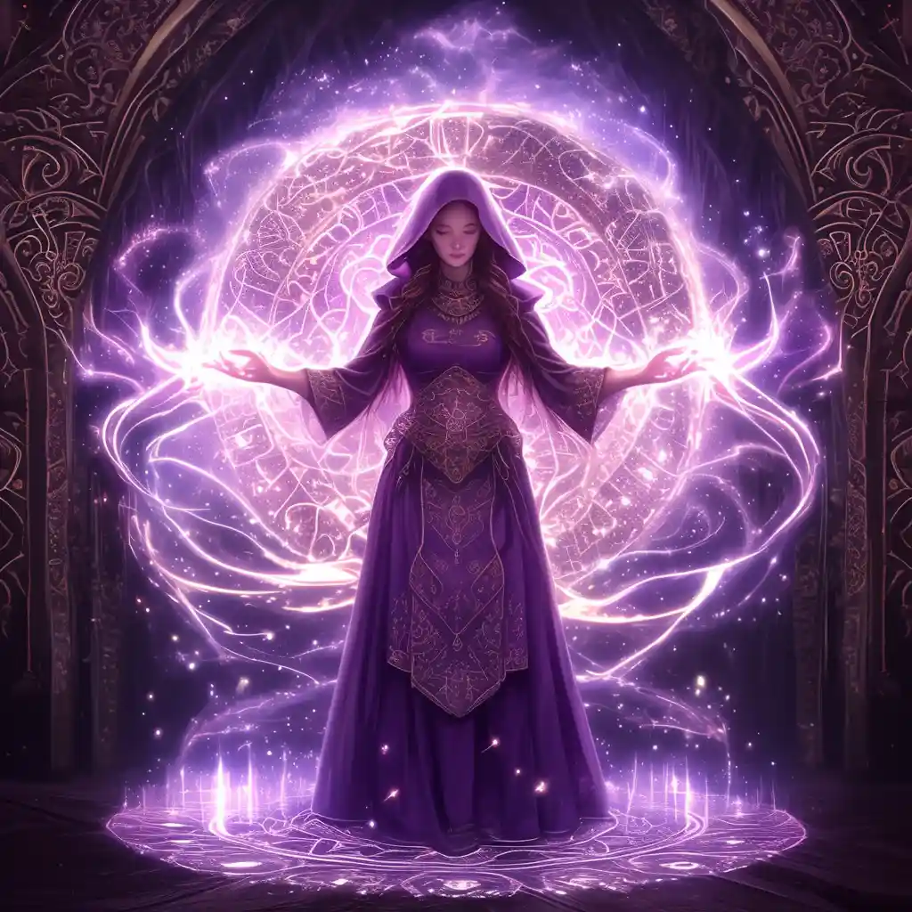 Season Of Discovery Bis Gear - How To Get The Best Sod Items | Phase 4Buy Wow Sodseason Of Discovery Bis Gear - How To Get The Best Sod Items | Phase 4 | Epiccarry Best Wow Classic Sod 4 Gear