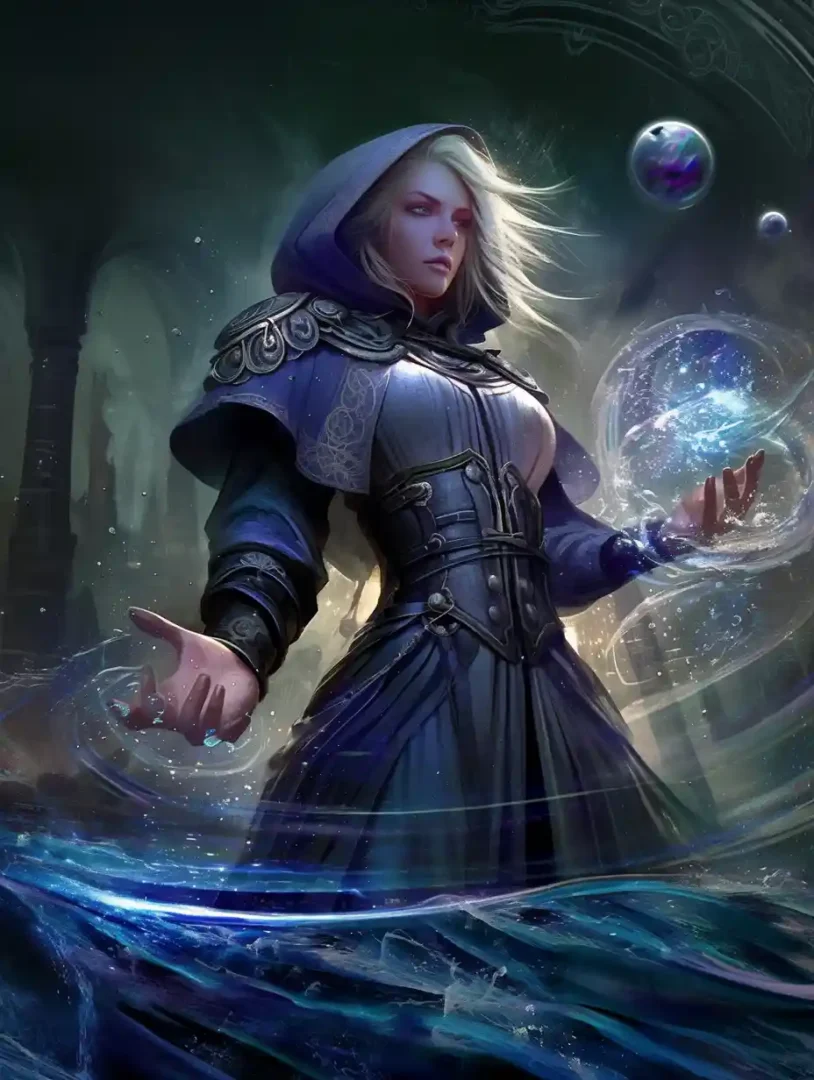 Season Of Discovery Bis Gear - How To Get The Best Sod Items | Phase 4Buy Wow Sodseason Of Discovery Bis Gear - How To Get The Best Sod Items | Phase 4 | Epiccarry Season Of Discovery 4 Hunter Gear Guide