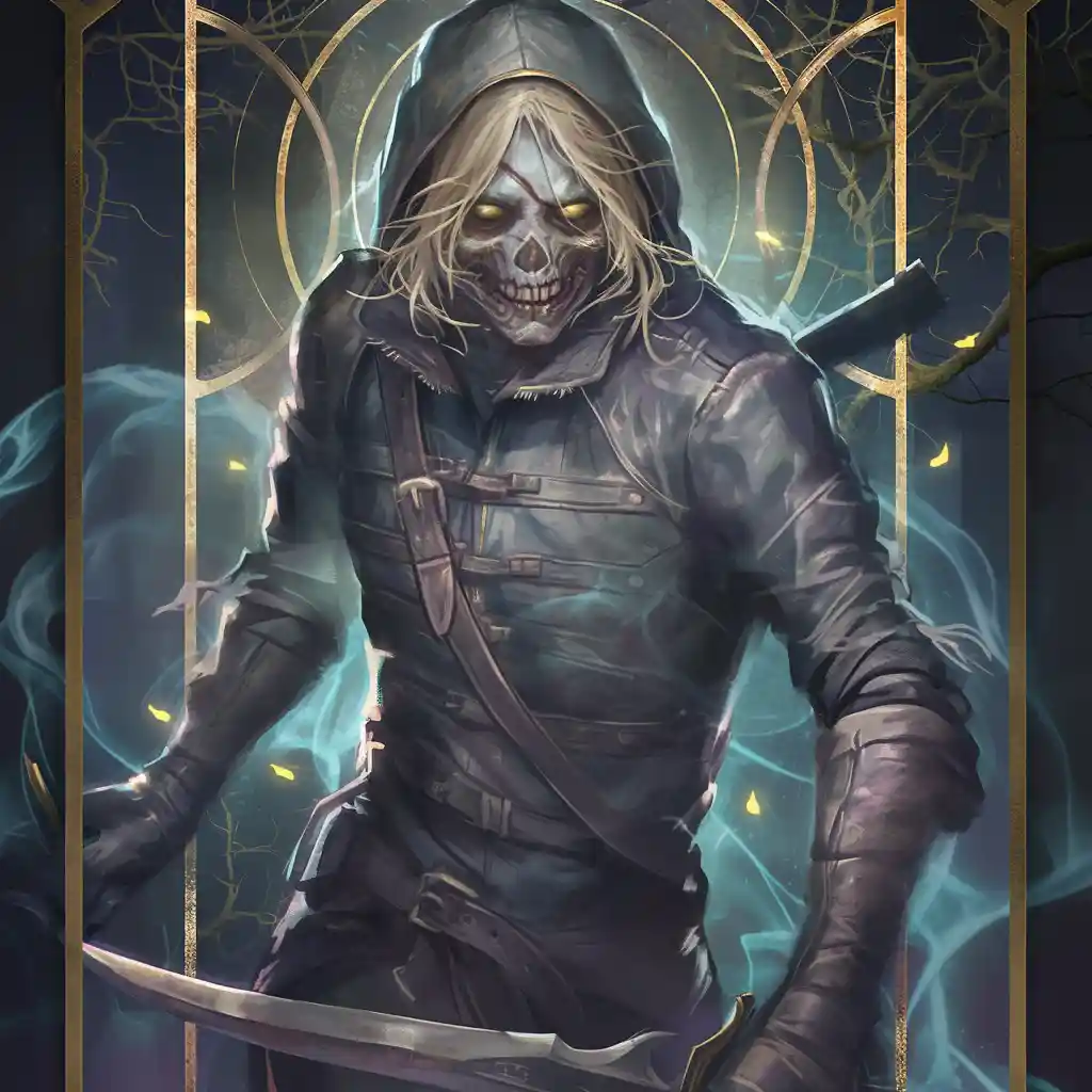 Season Of Discovery Bis Gear - How To Get The Best Sod Items | Phase 4Buy Wow Sodseason Of Discovery Bis Gear - How To Get The Best Sod Items | Phase 4 | Epiccarry Bis Items For Restoration Shaman Wow Classic Sod 4