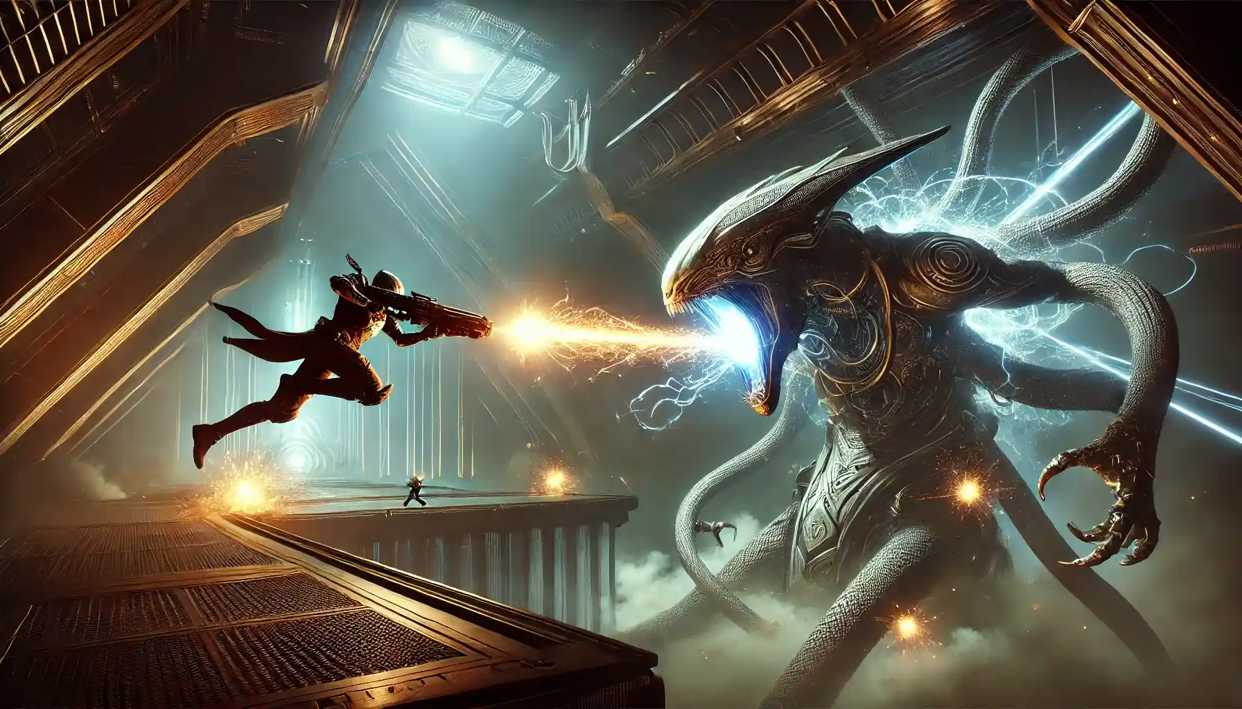 Destiny 2 Corrasion Guide | God Roll Pve | God Roll Pvp | Ways To Get | Epiccarry Corrasion Random Drops Destiny 2