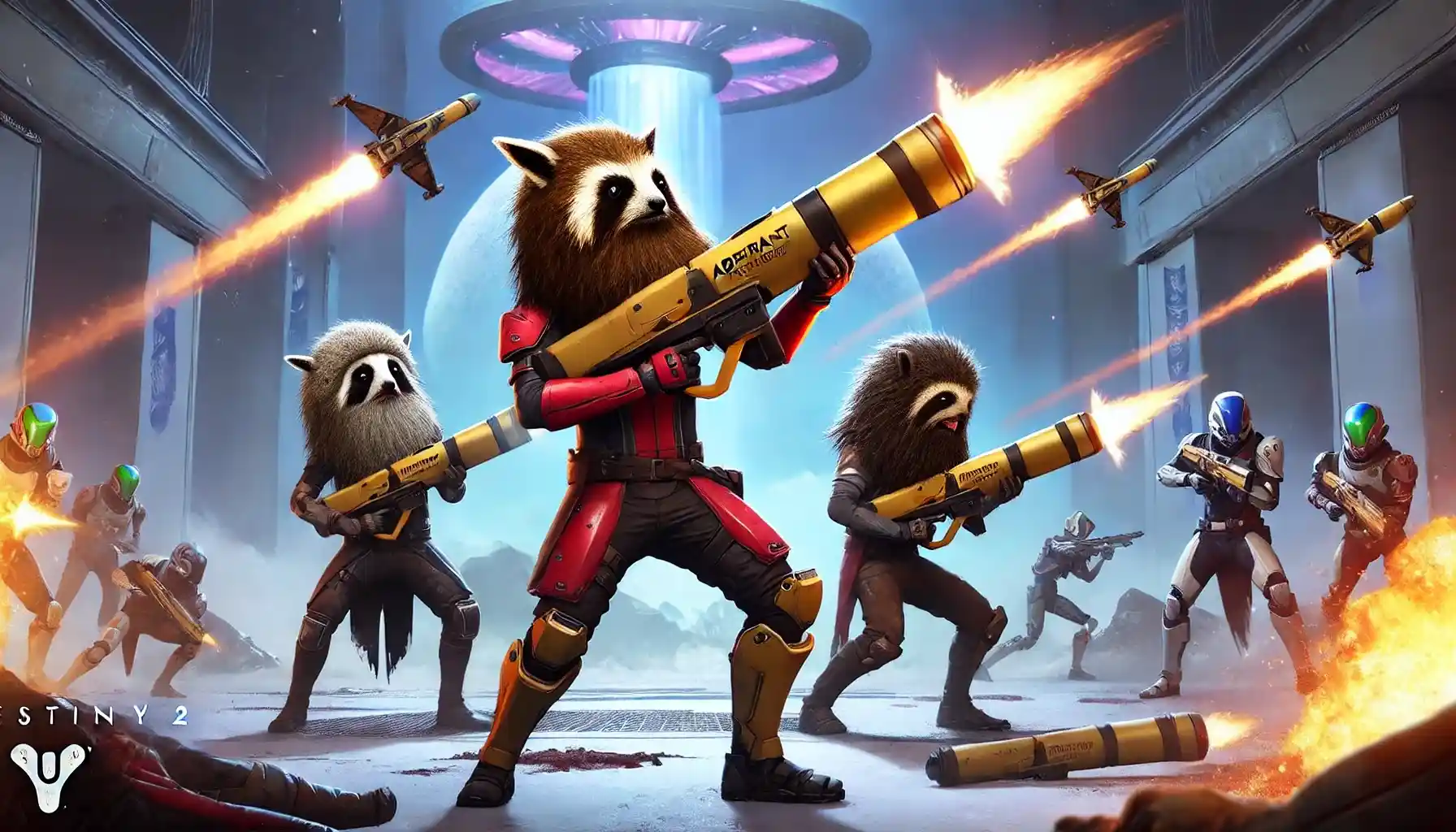 Destiny 2 Abberant Action Guide | God Roll Pve | God Roll Pvp | Ways To Get | Epiccarry Aberrant Action Weapon Stats Destiny 2