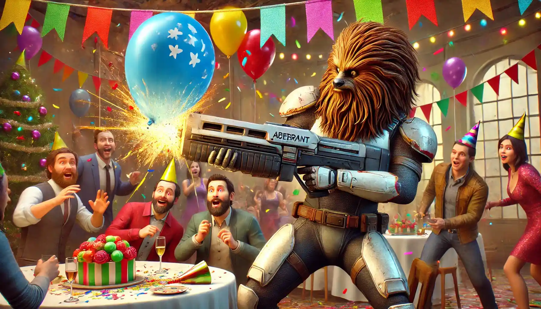 Destiny 2 Abberant Action Guide | God Roll Pve | God Roll Pvp | Ways To Get | Epiccarry Destiny 2 Aberrant Action Tips And Tricks