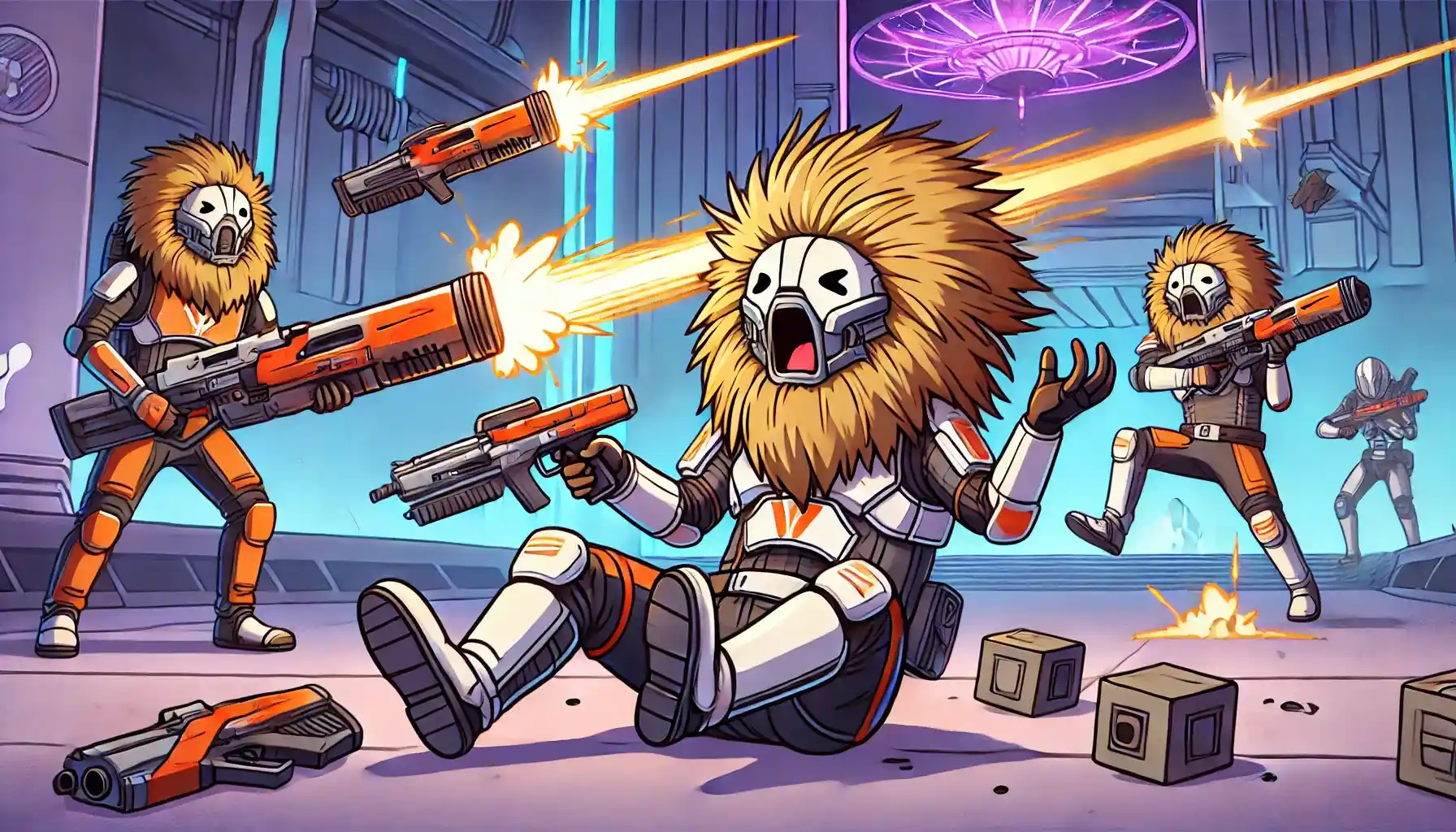 Destiny 2 Abberant Action Guide | God Roll Pve | God Roll Pvp | Ways To Get | Epiccarry Aberrant Action Vs. Other Weapons In Destiny 2