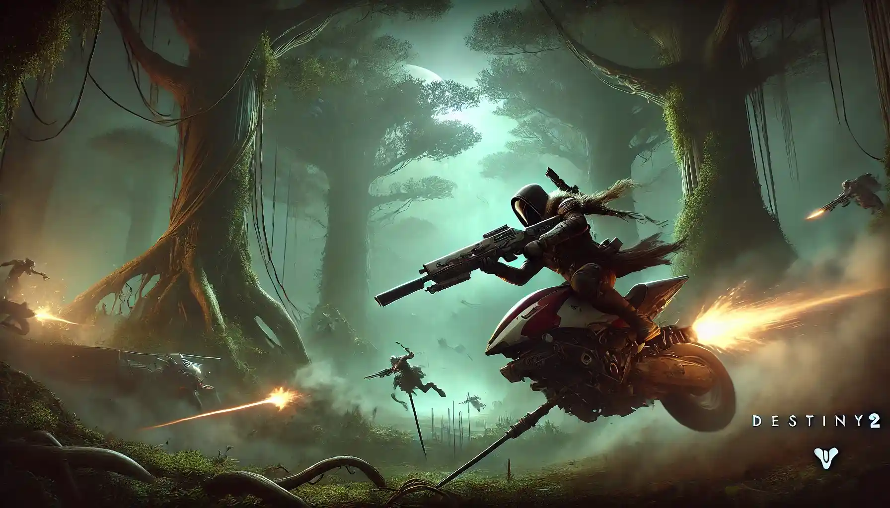 Destiny 2 Corrasion Guide | God Roll Pve | God Roll Pvp | Ways To Get | Epiccarry How To Craft Corrasion Destiny 2