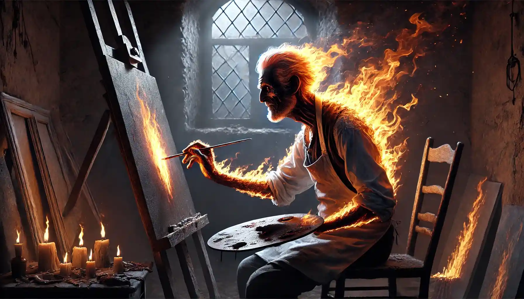 Diablo 4 Season 5 Burning Butcher Guide - Tactics And Loot Info | Epiccarry Diablo 4 Infernal Hordes Tips