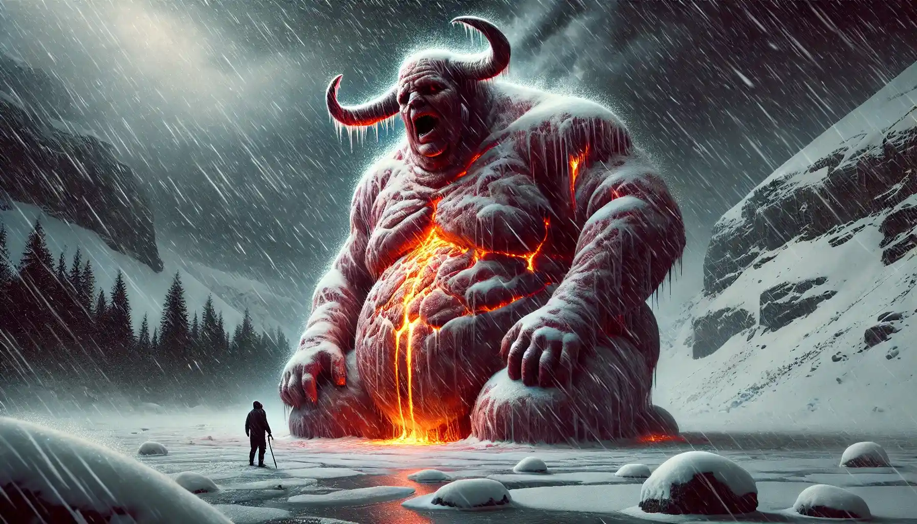 Diablo 4 Season 5 Burning Butcher Guide - Tactics And Loot Info | Epiccarry Diablo 4 Burning Butcher Loot Table