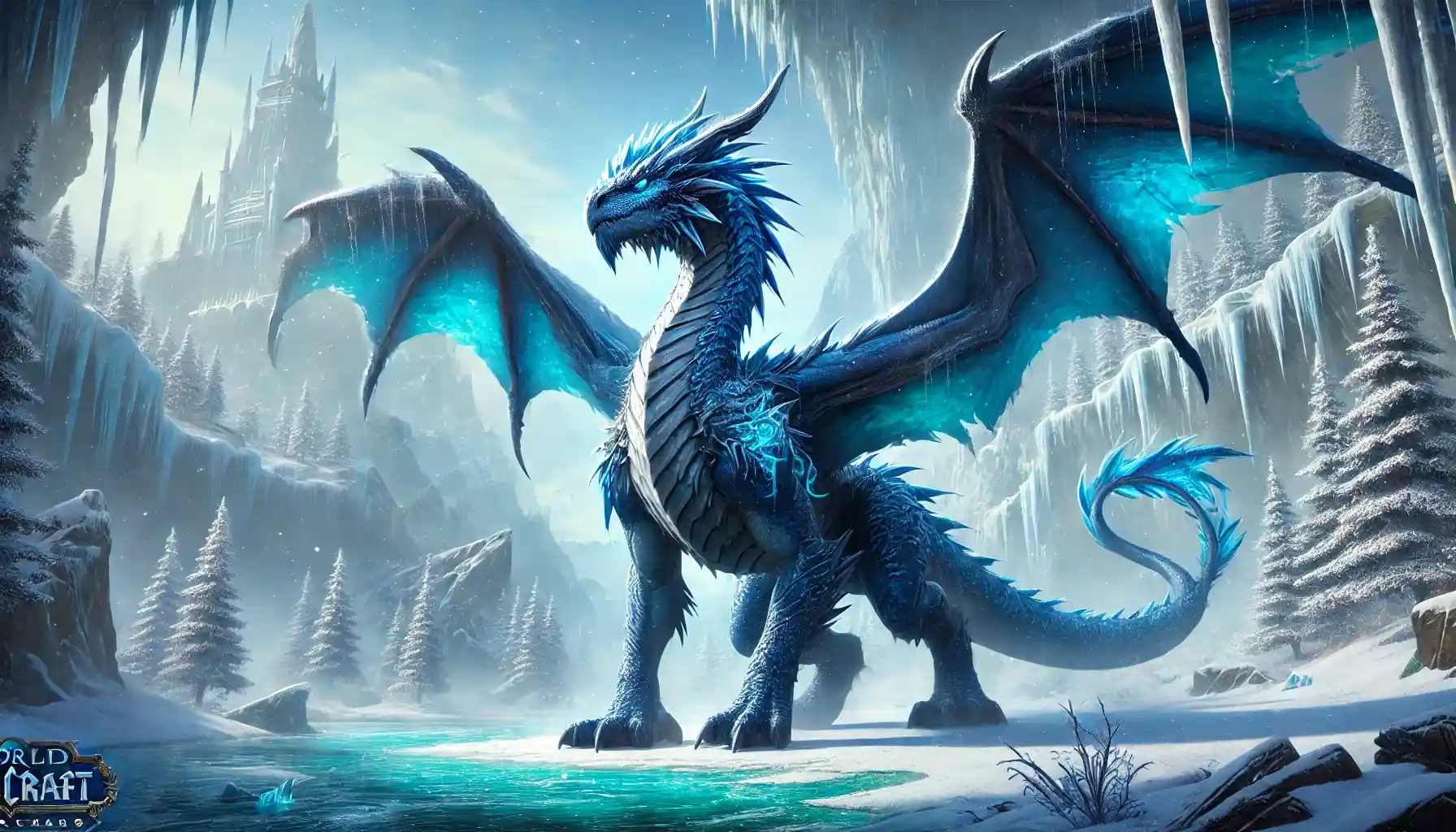 Wow Classic Season Of Discovery Azuregos Guide - Loot And Tactics | Phase 4 | Epiccarry Best Gear For Azuregos Fight Wow Sod