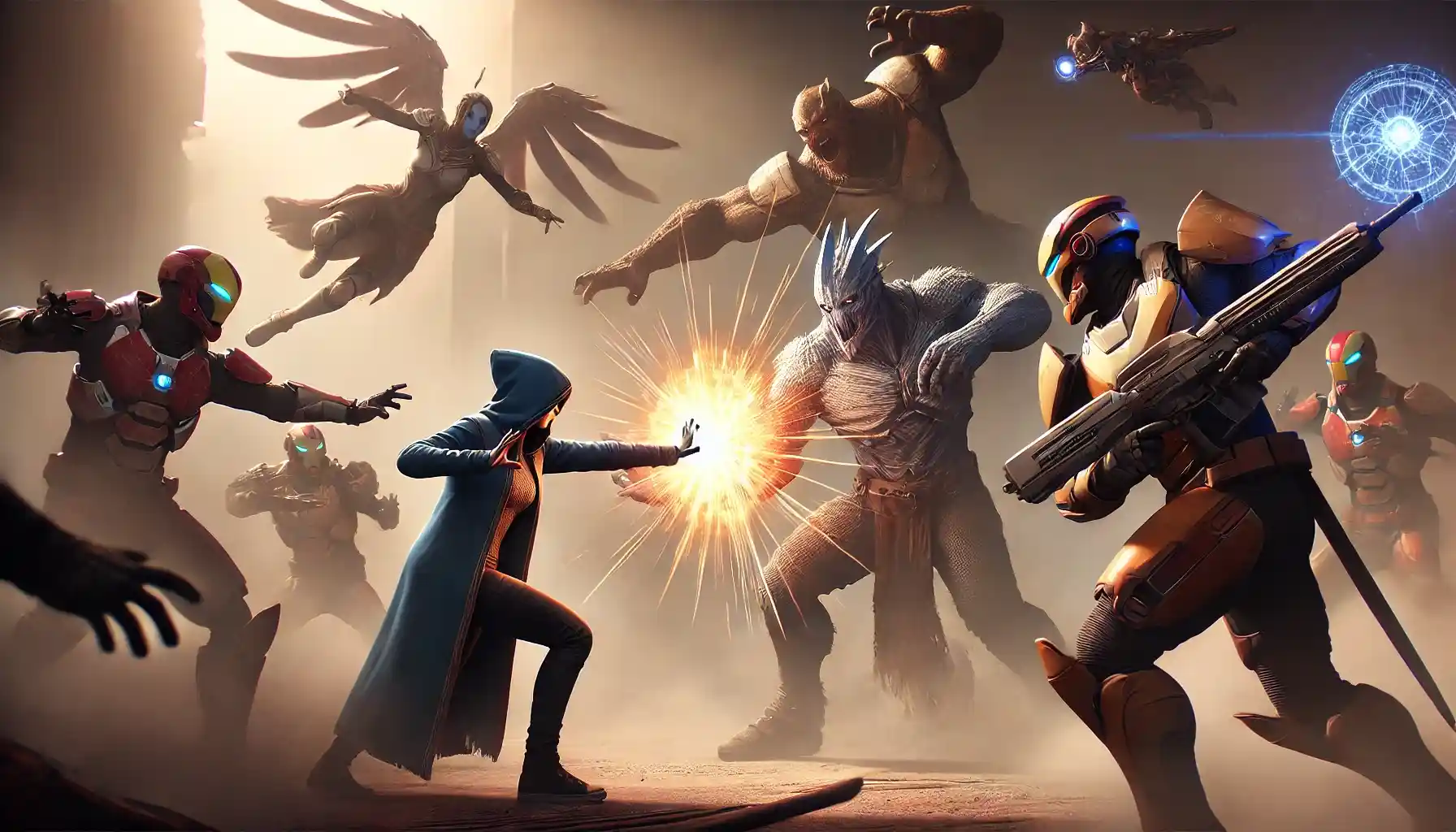 Destiny 2 Red Death Reformed Guide | God Roll Pve | God Roll Pvp | Ways To Get | Epiccarry Red Death Reformed Season Pass Reward