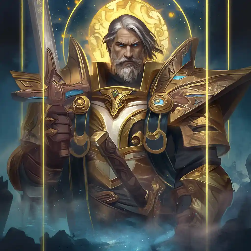 Season Of Discovery Bis Gear - How To Get The Best Sod Items | Phase 4Buy Wow Sodseason Of Discovery Bis Gear - How To Get The Best Sod Items | Phase 4 | Epiccarry Enhancement Shaman Bis Gear Sources Wow Classic