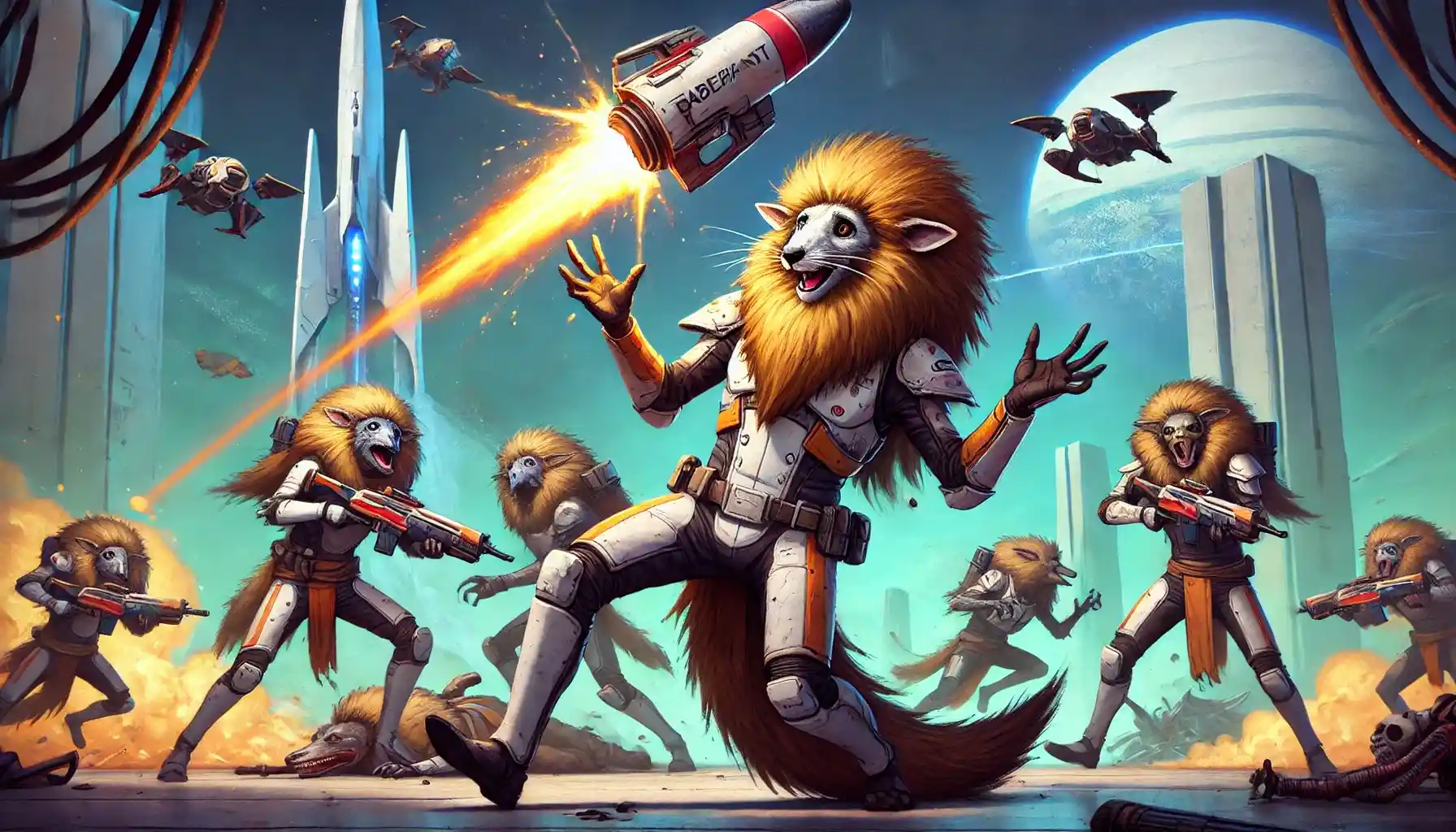 Destiny 2 Abberant Action Guide | God Roll Pve | God Roll Pvp | Ways To Get | Epiccarry How To Farm Echoes Engrams Destiny 2