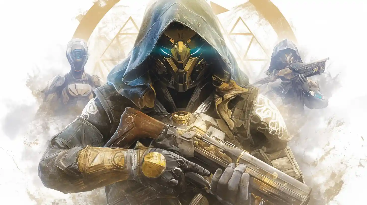 Destiny 2 Iron Banner Guide | Destiny 2 2024 Season: Final Shape | Epiccarry Best Strategies For Iron Banner Matches