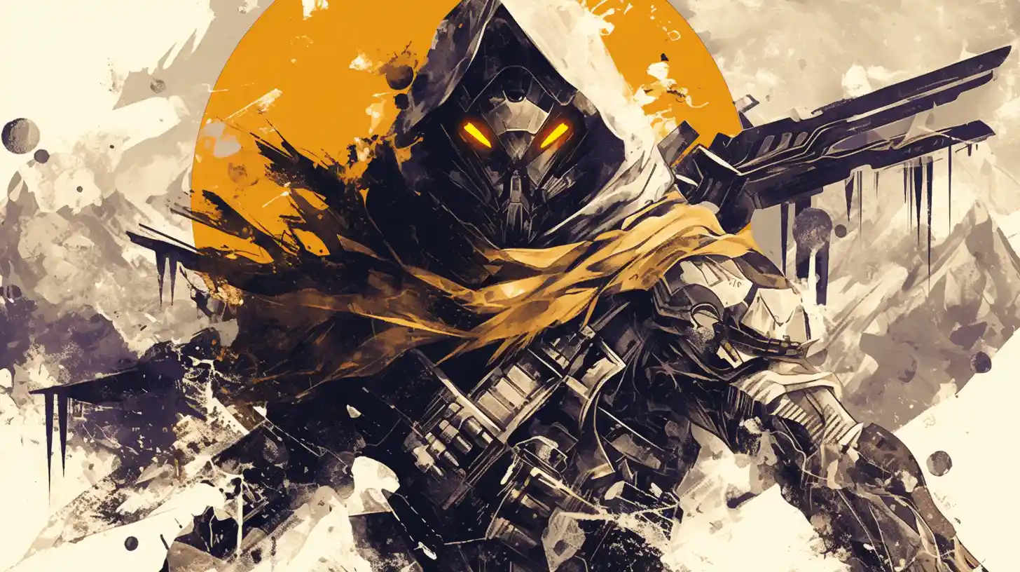 Destiny 2 Iron Banner Guide | Destiny 2 2024 Season: Final Shape | Epiccarry Destiny 2 Iron Banner Guide