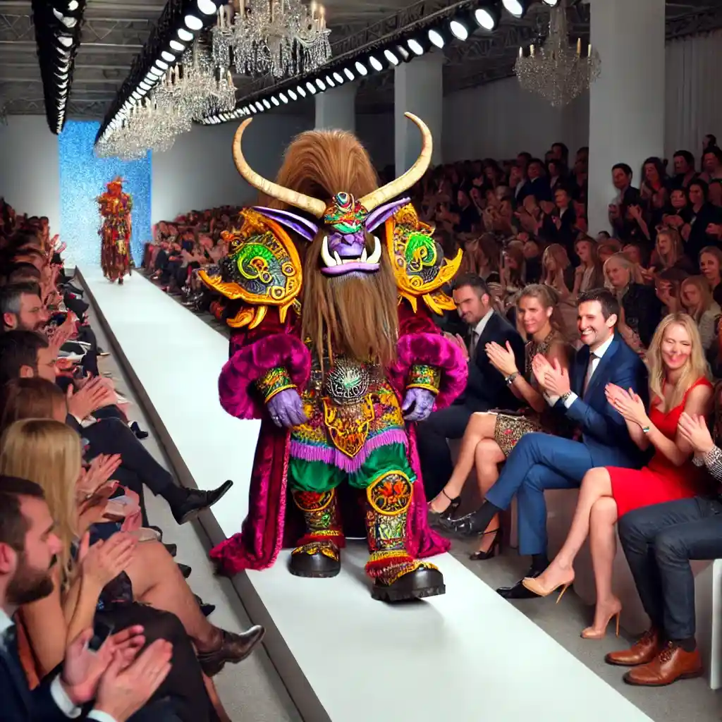 Wow Classic Season Of Discovery Lord Kazzak Guide - Loot And Tactics | Phase 4 | Epiccarry Wow Sod 4 Phase 4 Lord Kazzak Strategy