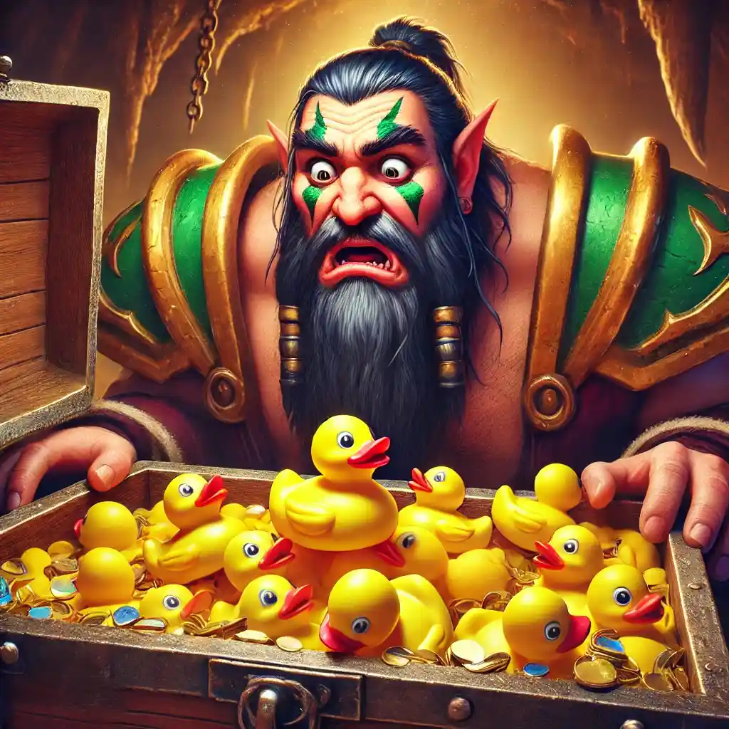 Wow Classic Season Of Discovery Lord Kazzak Guide - Loot And Tactics | Phase 4 | Epiccarry Lord Kazzak Sod 4 Debuff Management