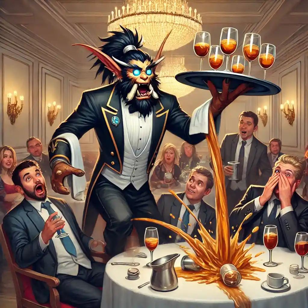 Wow Classic Season Of Discovery Lord Kazzak Guide - Loot And Tactics | Phase 4 | Epiccarry Season Of Discovery 4 Lord Kazzak Abilities