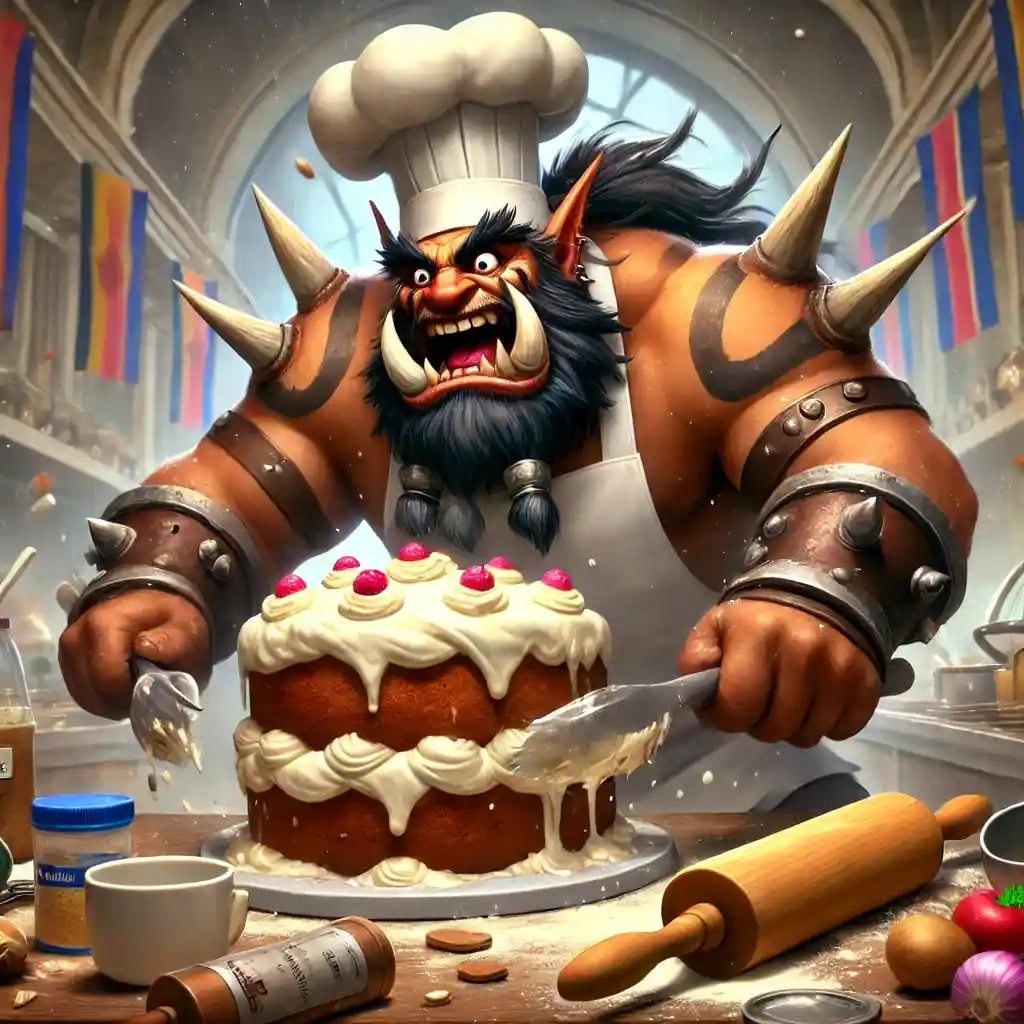 Wow Classic Season Of Discovery Lord Kazzak Guide - Loot And Tactics | Phase 4 | Epiccarry Sod 4 Lord Kazzak Dps Strategy