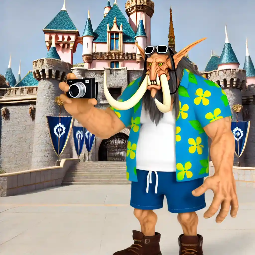 Wow Classic Season Of Discovery Lord Kazzak Guide - Loot And Tactics | Phase 4 | Epiccarry Sod 4 Lord Kazzak Battle Tips