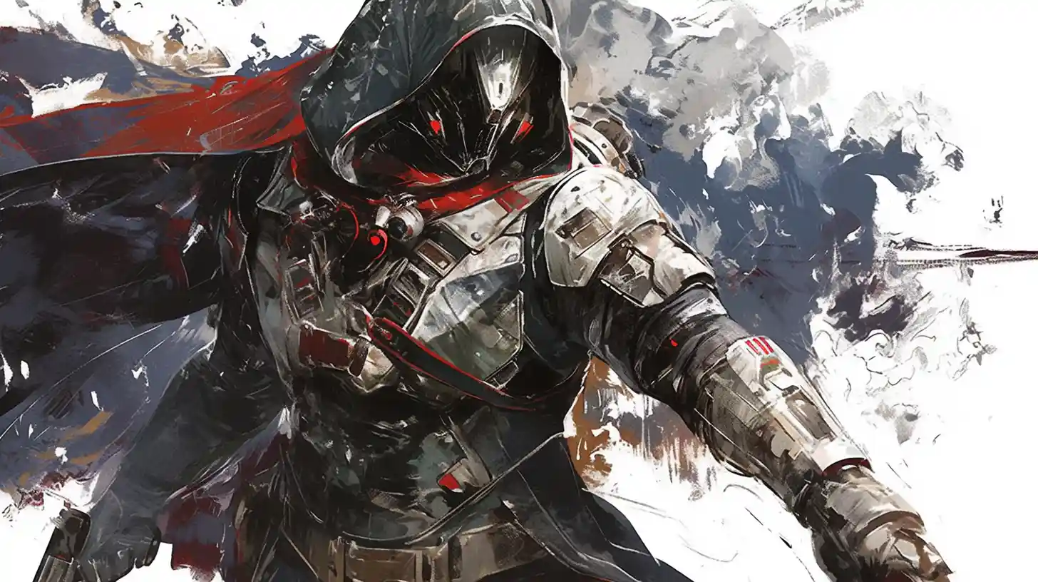 Destiny 2 Iron Banner Guide | Destiny 2 2024 Season: Final Shape | Epiccarry Iron Banner Enhancements And Mods