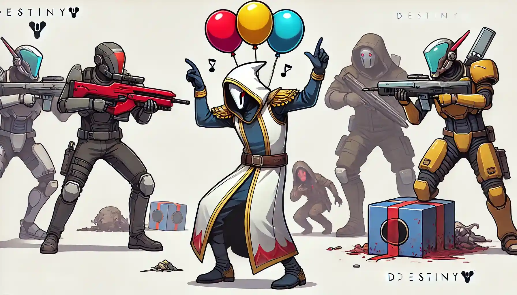 Destiny 2 Red Death Reformed Guide | God Roll Pve | God Roll Pvp | Ways To Get | Epiccarry Red Death Reformed Original Destiny Weapon