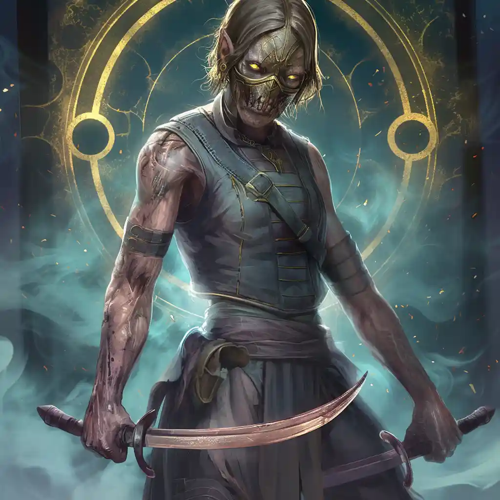 Season Of Discovery Bis Gear - How To Get The Best Sod Items | Phase 4Buy Wow Sodseason Of Discovery Bis Gear - How To Get The Best Sod Items | Phase 4 | Epiccarry How To Get Best Gear In Wow Classic Sod 4