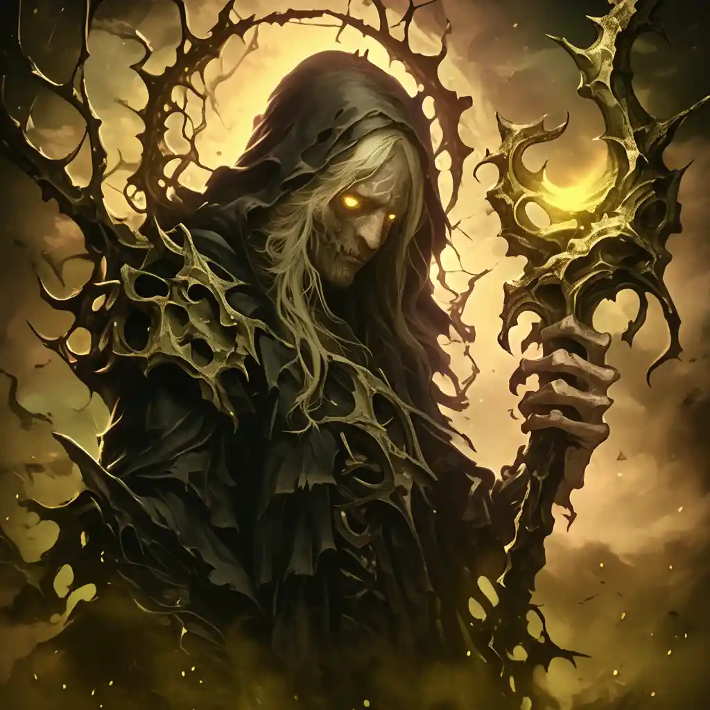 Season Of Discovery Bis Gear - How To Get The Best Sod Items | Phase 4Buy Wow Sodseason Of Discovery Bis Gear - How To Get The Best Sod Items | Phase 4 | Epiccarry Bis Items For Holy Paladin Wow Classic Sod 4