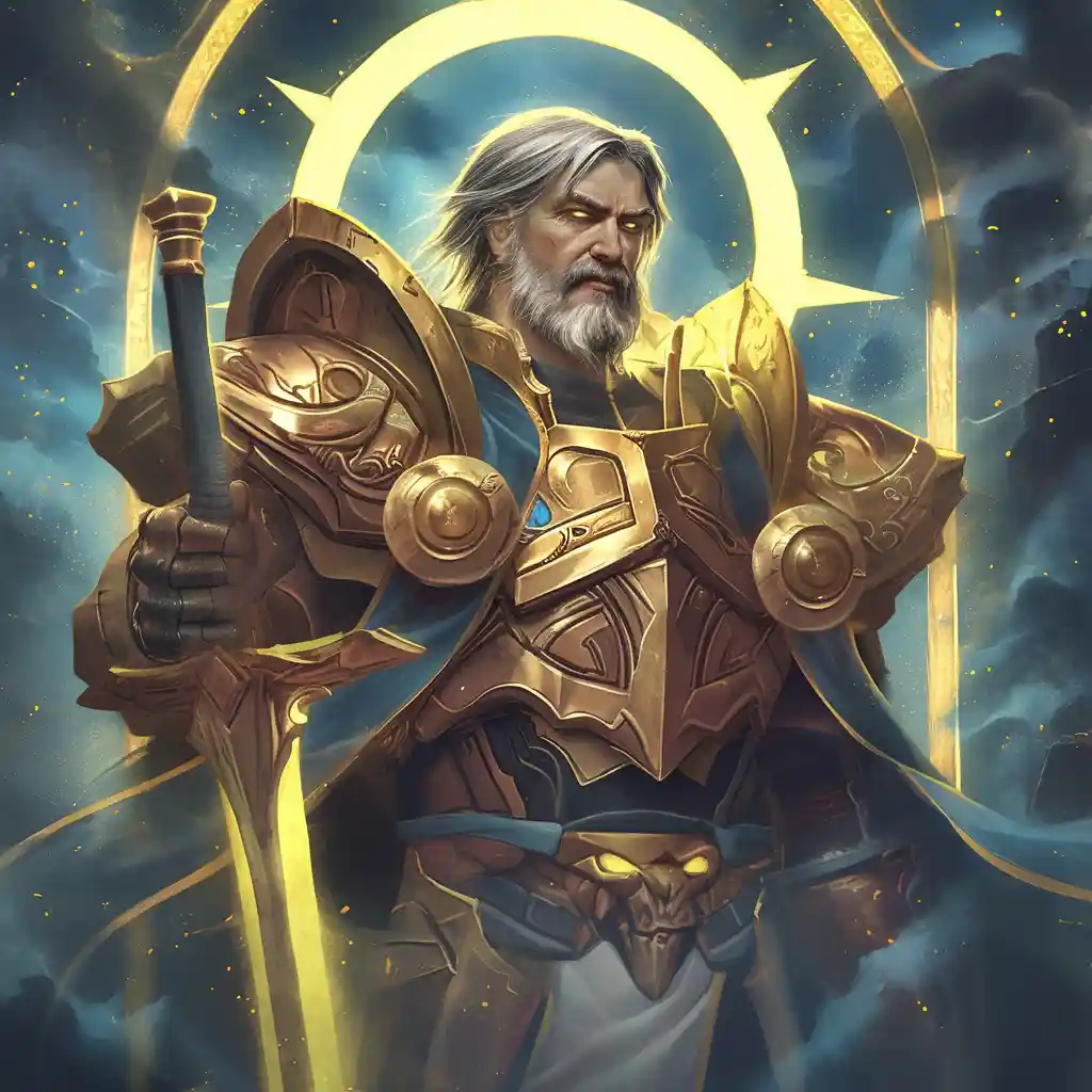 Season Of Discovery Bis Gear - How To Get The Best Sod Items | Phase 4Buy Wow Sodseason Of Discovery Bis Gear - How To Get The Best Sod Items | Phase 4 | Epiccarry Best Tank Gear For Druid In Season Of Discovery 4