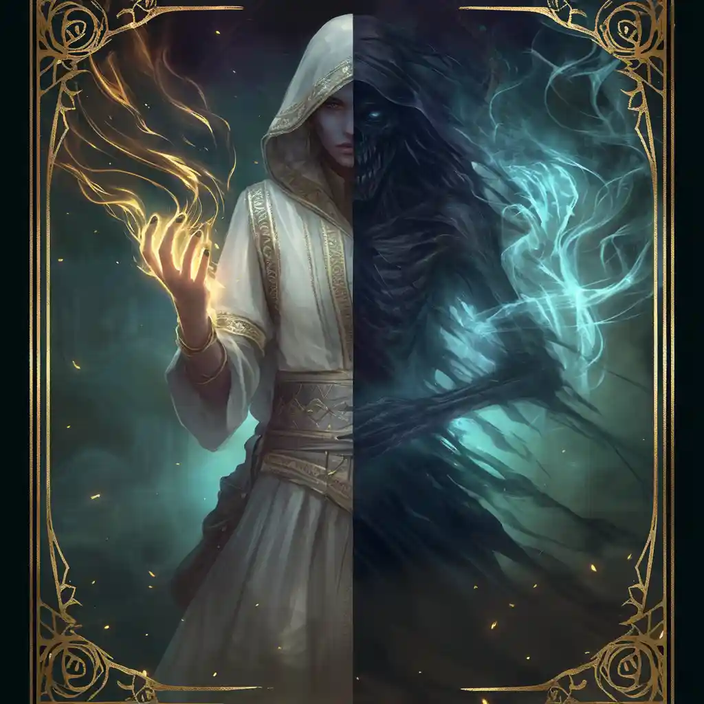 Season Of Discovery Bis Gear - How To Get The Best Sod Items | Phase 4Buy Wow Sodseason Of Discovery Bis Gear - How To Get The Best Sod Items | Phase 4 | Epiccarry Season Of Discovery 4 Wow Classic Bis