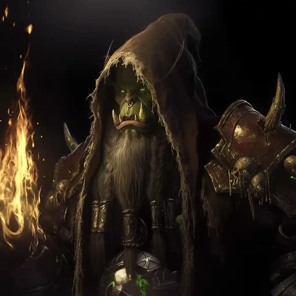 Season Of Discovery Bis Gear - How To Get The Best Sod Items | Phase 4Buy Wow Sodseason Of Discovery Bis Gear - How To Get The Best Sod Items | Phase 4 | Epiccarry Elemental Shaman Bis Gear Sources Wow Classic