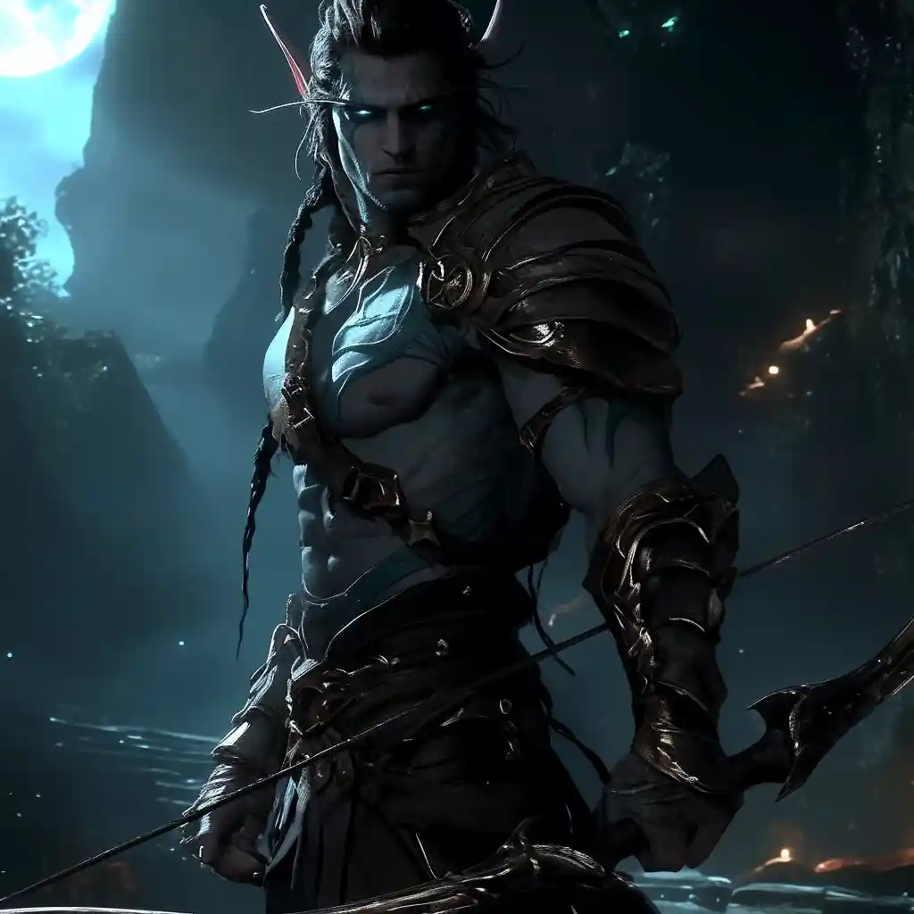 Season Of Discovery Bis Gear - How To Get The Best Sod Items | Phase 4Buy Wow Sodseason Of Discovery Bis Gear - How To Get The Best Sod Items | Phase 4 | Epiccarry Best Gear For Retribution Paladin In Season Of Discovery 4