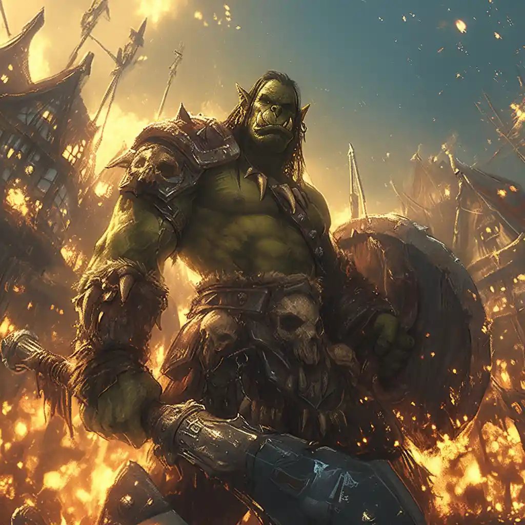 Season Of Discovery Bis Gear - How To Get The Best Sod Items | Phase 4Buy Wow Sodseason Of Discovery Bis Gear - How To Get The Best Sod Items | Phase 4 | Epiccarry Best Gear For Hunter In Season Of Discovery 4